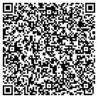 QR code with Global Technology & Servics contacts