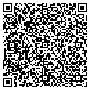 QR code with Simmons Donna S contacts
