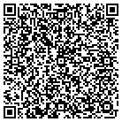 QR code with Community Connection Center contacts