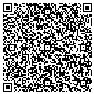QR code with West Avenue United Mthdst Chr contacts