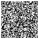 QR code with Orizon Diagnostics contacts