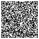 QR code with Melissa K Woods contacts