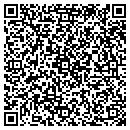 QR code with Mccarthy Welding contacts
