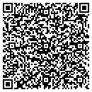 QR code with Osf Medical Group contacts