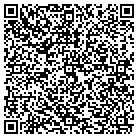 QR code with Gosselin Computer Consultant contacts