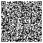 QR code with Community Connection Center contacts