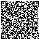 QR code with Kindrick Sheryl R contacts