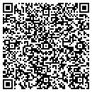 QR code with Graham's Systems contacts