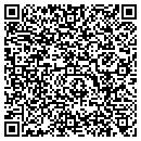 QR code with Mc Intyre Welding contacts