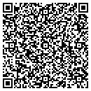 QR code with King Lisa contacts