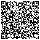 QR code with Gray Matter Resource contacts