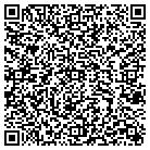 QR code with Solid Financial Service contacts
