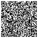 QR code with Mds Welding contacts