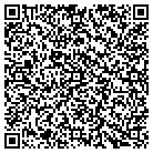 QR code with Community Empowerment Center Cmc contacts