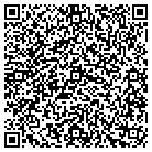 QR code with Southeast Financial Of Frankl contacts