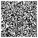 QR code with Pathology contacts