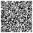 QR code with Knapp Andre F MD contacts