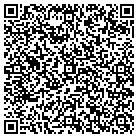 QR code with Great Lakes Systems Solutions contacts