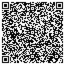 QR code with Knight Sandra T contacts