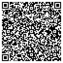QR code with Pathology Chp S C contacts