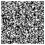 QR code with Messianique Training Center And Institute Inc contacts