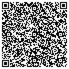 QR code with Spdo Tax And Financial contacts