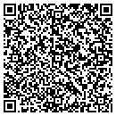 QR code with Pathology Consultants contacts