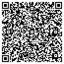 QR code with Great North Computing contacts