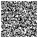 QR code with Dowdle Gas Co contacts