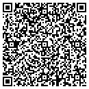 QR code with Kosick Tara D contacts