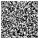 QR code with Krielow Yvonne H contacts