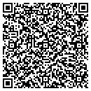 QR code with Gregory Gwin contacts
