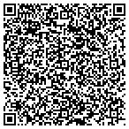 QR code with Srs Wealth Management Group contacts