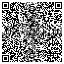 QR code with Kubricht Dorotha W contacts