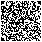 QR code with Griffin Consulting Group contacts