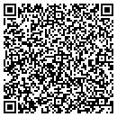 QR code with Peek A Belly 3D contacts