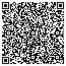 QR code with Murrays Welding contacts