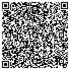 QR code with Ssg Financial Group L P contacts