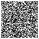 QR code with Murrys Welding contacts