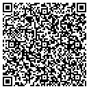 QR code with Perry L Kamel Md Sc contacts