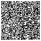 QR code with Community Pet Center contacts