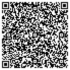 QR code with Wheeler Hill United Methodist contacts