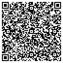 QR code with Labiche Cynthia D contacts