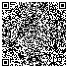 QR code with Sterne Agee And Leach contacts