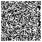 QR code with Miami International Univ-Art & Design contacts