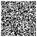 QR code with Guava Tech contacts