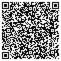 QR code with County Of Buncombe contacts