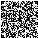 QR code with Stolz Carolyn contacts