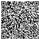 QR code with Platinum Diagnostics contacts