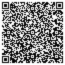 QR code with Gugel Tech contacts
